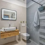 Mario & Ana House Holiday home Pican