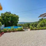 Holiday home Mario & Ana House Pican