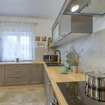 Mario & Ana House *