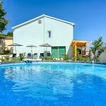 Mario & Ana House Holiday home